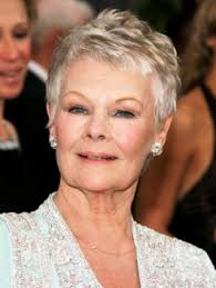 21 Short Haircuts For Women Over 50 Godfather Style Very Short Hair Short Hair Styles Older Women Hairstyles