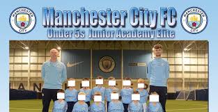 1 млн просмотров 3 года назад. Training Ground Guru Manchester City Under 5s Elite Squad Branded Absolute Madness