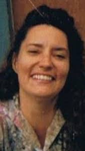 Allison Farley's Instagram, Twitter & Facebook