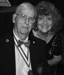 Airborne and Ranger...