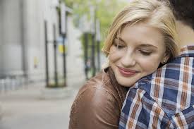 Nice or nasty neighbors? Study finds best, worst states for empathy