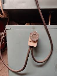 Image result for site:byggahus.se albinpanna