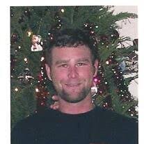 Timothy "Tim" Wike Lowry Obituary