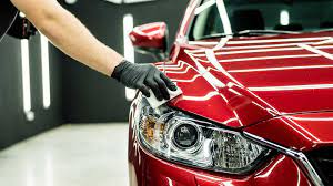 Increase power and extend the life of your parts, all while turning heads for years after installation. Buyers Guide 5 Best Ceramic Coatings For Cars 2021