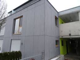 Weiden in der oberpfalz · wohnung · erdgeschoss. Wohnung Mieten Mietwohnung In Weiden Immonet