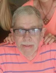 Gary L. Bush Sr. Obituary February 5, 2019