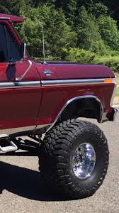 Image result for Dark Toreador Red 2022 Ford