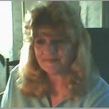 Obituary information for Carolyn Muncy Adkins