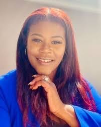 Leah Kilgore's Instagram, Twitter & Facebook