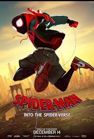 Action movies are always popular among the audiences. Which Are The Best Hollywood Movies Of 2018 Quora