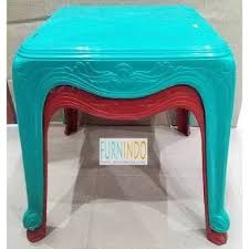 Meja laptop portable meja lipat belajar murah. Harga Meja Lipat Napolly Mejabrig