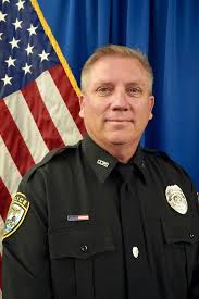 We are so excited to introduce you to the newest officers of the Cape Coral  Police Department! They were sworn in today and will be out serving our  community. Please help us