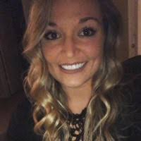 Lindsay Hutton Email & Phone Number