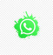 Download this whatsapp icon logo whatsapp logo, logo clipart, whatsapp icons, logo icons transparent png or vector file for free. Whatsapp Icon Png Image Free Download Splash Instagram Icon Png Free Transparent Png Images Pngaaa Com