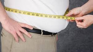 Bierbauch Bekampfen Wie Manner Erfolgreich Abnehmen