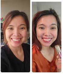 Amber Stalnaker's Instagram, Twitter & Facebook