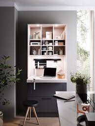 Homeoffice Ist Das Zauberwort Das In Unserer Digitalisierten Welt Immer Mehr An Bedeutung Gewinnt Zu Hause Gelten Mit Bildern Schreibtisch Deko Moderne Kuche Haus Deko