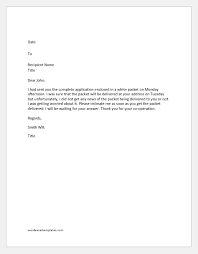.letters writing letters formats examples / brief description of presentment of payment demand letter by mail the most important reason is that when a request for proof of payment should include; Letters Requesting Confirmation Receipt Of A Document Word Excel Templates