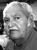 Edward Lopez Obituary (2006)