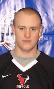 Three Sachem East Alums Lead Suffolk Lax