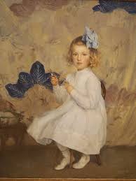 Locally owned and operated for nine years. The Hyde Glen Falls Ny Via Jenloveskev Boston Museum Of Fine Arts Potrait Painting Museum Of Fine Arts