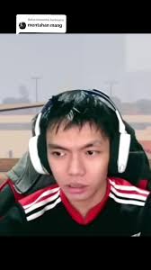 Nan Asaiya Ventra Oru Puthanum Illa Song