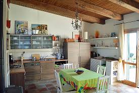 A novel of africa by francesca marciano paperback $15.95. Casa Rossa Kleines Freistehendes Ferienhaus In Der Tenuta Mezzorecchio