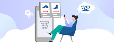 A pandemia e o isolamento afetaram a rotina dos brasileiros e isso acaba sendo refletido também nas datas comemorativas, que estão ganhando cada vez mais importância, devido ao novo contexto. E Commerce Dia Dos Pais O Que Esperar Do Consumidor Em 2020 Webshare