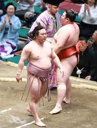 News source: Yahoo!ニュース