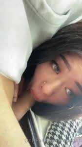 Foopahh BJ in public~Trixie Foopahh BJ cumshot~Trixie Foopahh sex~Best XXX 2025 Foopahh action~Trixie Foopahh Onlyfans hot content~Trixie Foopahh sex compilation~Foopahh rimming pleasure~Foopahh bimbo pov~Trixie Foopahh milf fantasy~Trixie Foopahh young slut~Trixie Foopahh lesbian sex~Trixie Foopahh virtual reality experience~Trixie Foopahh nude figure~Foopahh social media leaks~Trixie Foopahh private videos~Trixie Foopahh full HD porn~Foopahh XXX content~Trixie Foopahh top moments~Foopahh new updates~Foopahh extreme orgasm