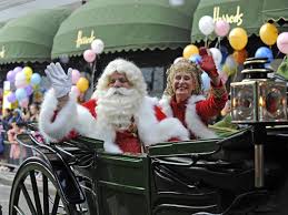 Santas Around The World Where Is Santa Holidays Travel Channel Travel Channel Santa is a busy man. santas around the world where is