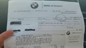 Btw, bmw even u buy yourself at spareparts shop already expensive.if at sc will become double expensive. Bmw X1 Maintenance Cost Malaysia