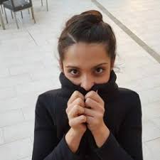 Stream Anthony Urban music