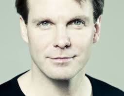 Cannes 2015: Ealing Studios Entertainment Gets New Owner