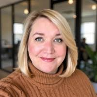 Jamie Corona Email & Phone Number