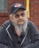 Obituary information for Wilson L. Rock, Jr