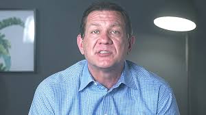 Lead pastor of Highpoint Church resigns after former pastor was accused of  sexual assault