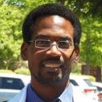 Dr. Gerard P. Jenkins, MD