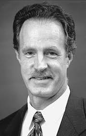 School of Nursing Awards CGS Teaching Award Social Work Teaching Awards  GSFA Teaching Award Wharton Teaching Awards