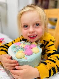 Penny Sue Evans Leonard