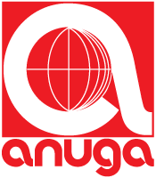 Als durch die eu zugelassener fleischzerlegebetrieb hat sich die firma zemo gebrüder moser gmbh auf das zerlegen von rindern. Zemo Gebr Moser Gmbh Exhibitor On The Anuga 2019