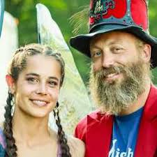 Top 9 Face Painters for Hire in Big Rapids, MI