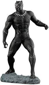 Panth4 Png 1500 2568 Blackpanther Marvelcomic Marvelcostumes Marvelouscreations Black Panther Marvel Black Panther Black Panther Art