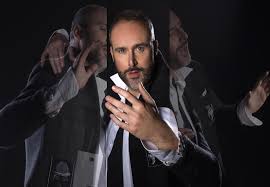Image result for dischi musica lirica copertina