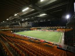 Sign in to follow this. England Norwich City Fc Ergebnisse Spielplane Kader Statistiken Fotos Videos Und News Soccerway