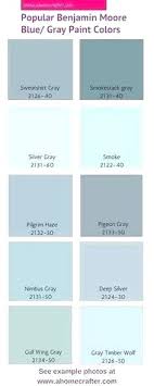 Bluish Grey Paint Blue Behr Gray Colors Lifedecode Co