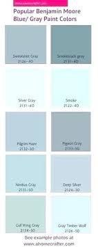 bluish grey paint blue behr gray colors lifedecode co