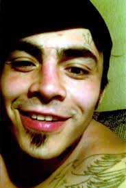 Roberto Garza Obituary