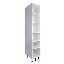 Etagere De Rangement Profondeur 30 Cm Venus Et Judes