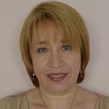 Carmen MORENO-CUBILLOS